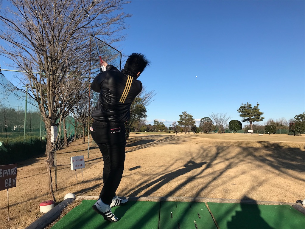 f:id:trick-star-forever:20191228213221j:image