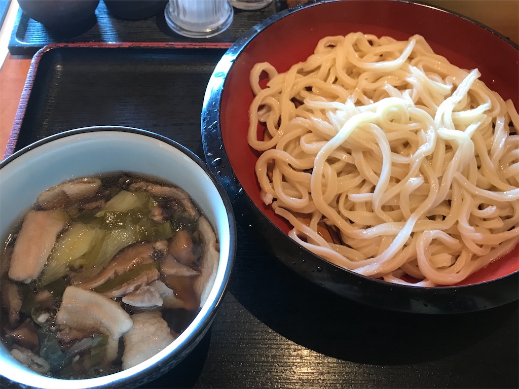 f:id:trick-star-forever:20191228213242j:image