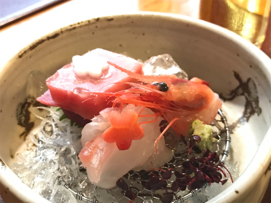 f:id:trick-star-forever:20200301172101j:image