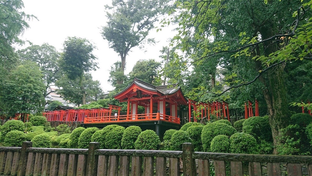 f:id:trick-star-forever:20200729122023j:image