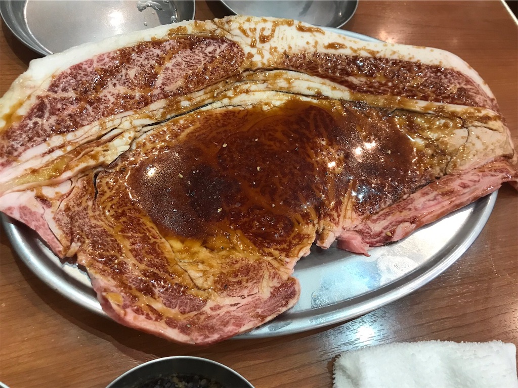 f:id:trick-star-forever:20201013221907j:image f:id:trick-star-forever:20201013221907j:image