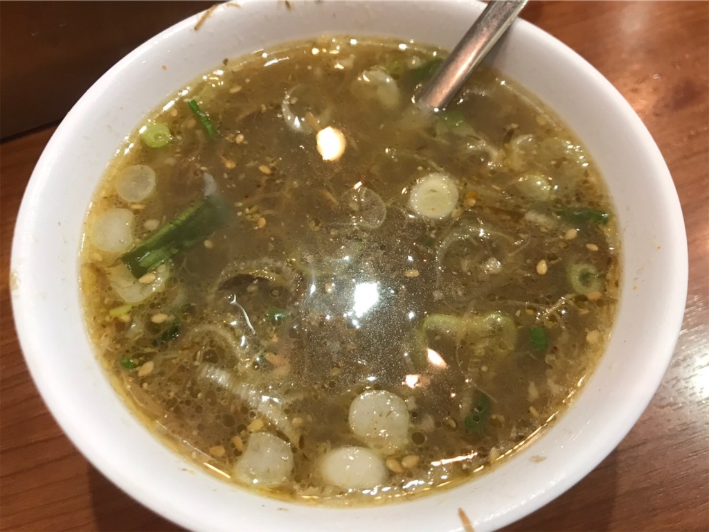 f:id:trick-star-forever:20201013221919j:image f:id:trick-star-forever:20201013221919j:image