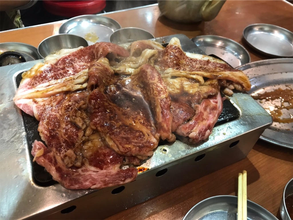 f:id:trick-star-forever:20201013221922j:image f:id:trick-star-forever:20201013221922j:image