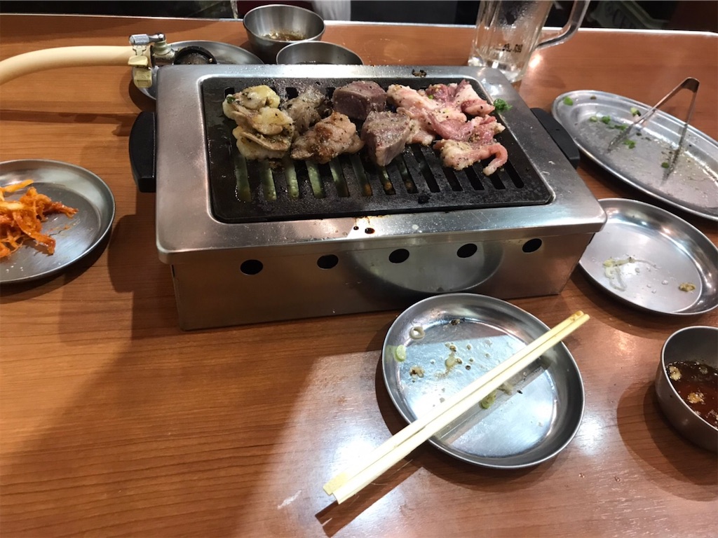 f:id:trick-star-forever:20201013221926j:image f:id:trick-star-forever:20201013221926j:image