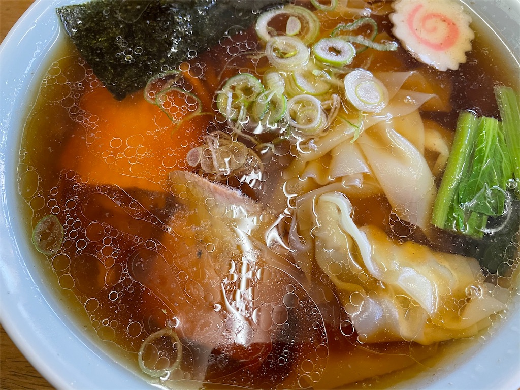 f:id:trick-star-forever:20201207105842j:image f:id:trick-star-forever:20201207105842j:image