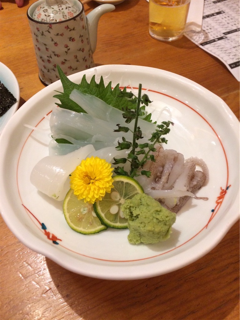 f:id:trick-star-forever:20201215064137j:image