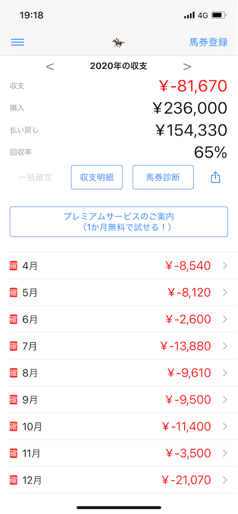 f:id:trick-star-forever:20201227192116p:image