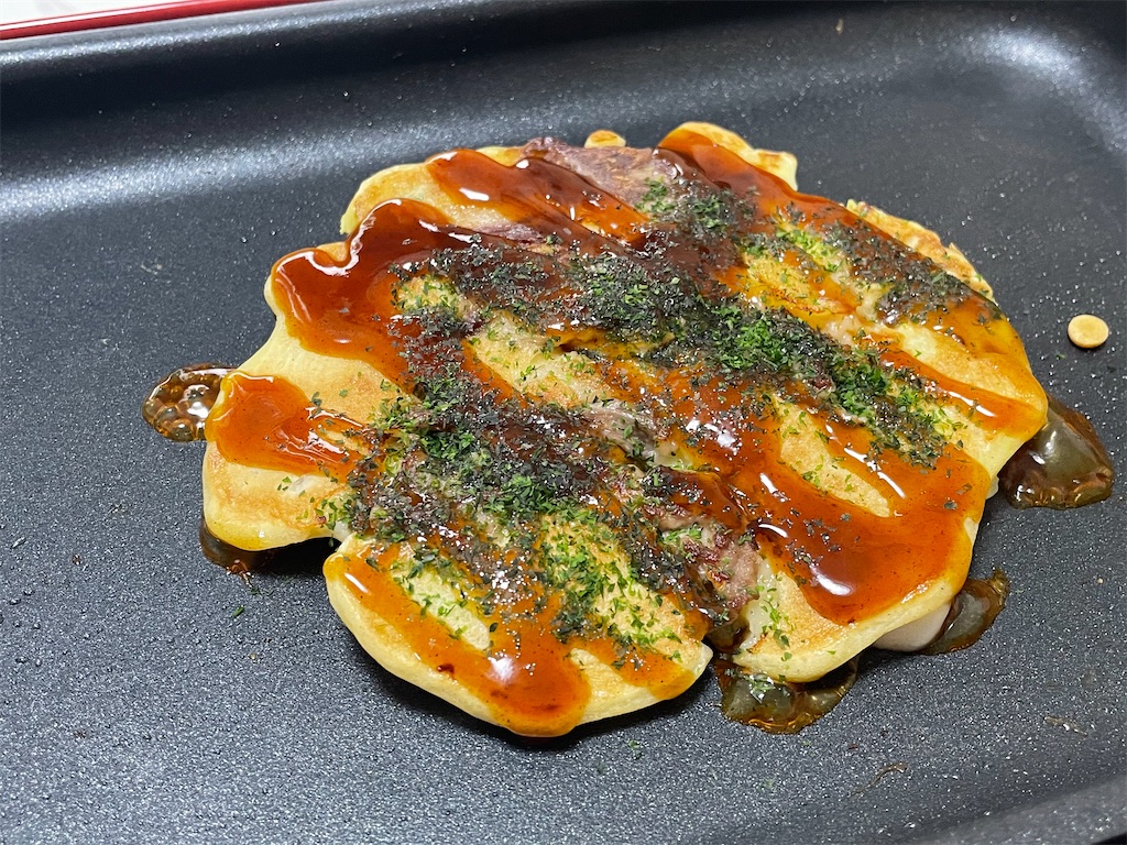 f:id:trick-star-forever:20210517180300j:image