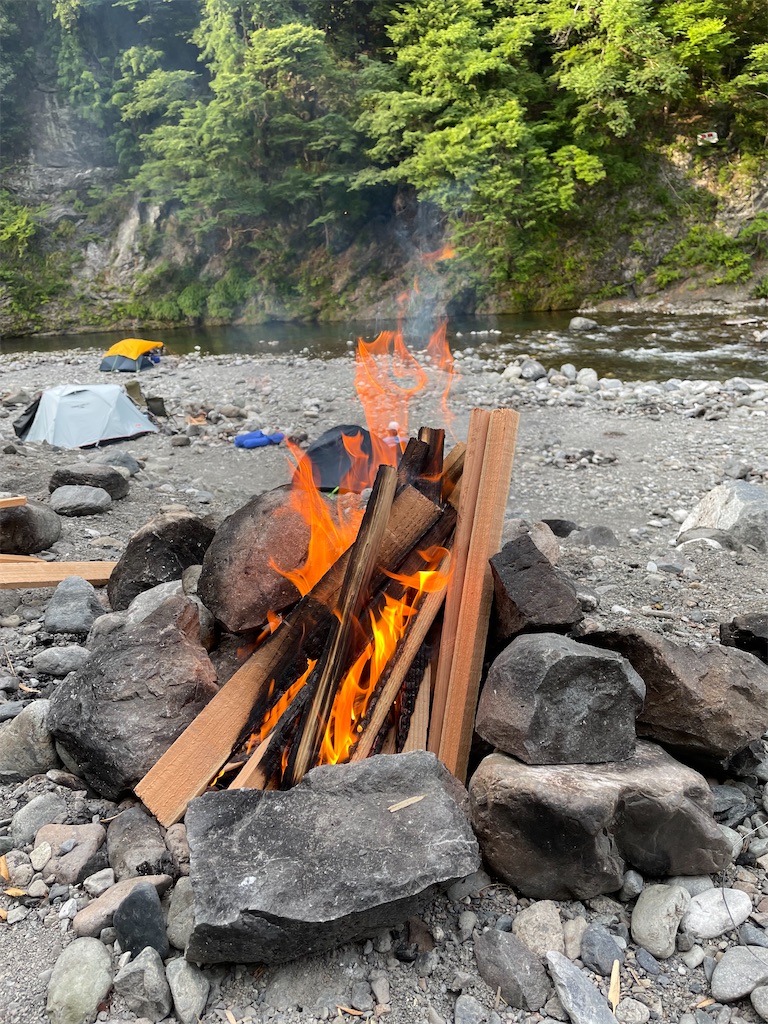 f:id:trick-star-forever:20210616072239j:image f:id:trick-star-forever:20210616072239j:image