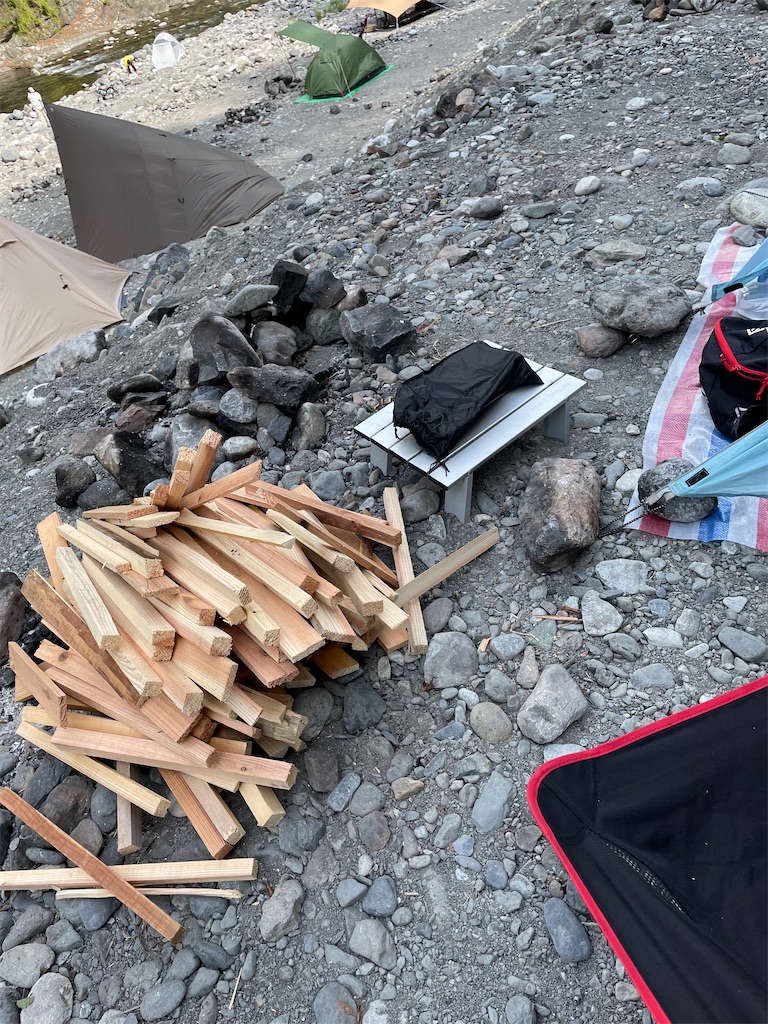 f:id:trick-star-forever:20210616072244j:image f:id:trick-star-forever:20210616072244j:image