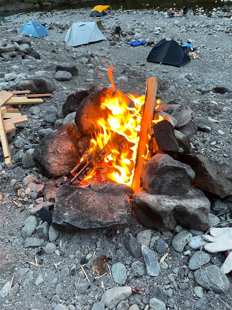 f:id:trick-star-forever:20210616072249j:image f:id:trick-star-forever:20210616072249j:image