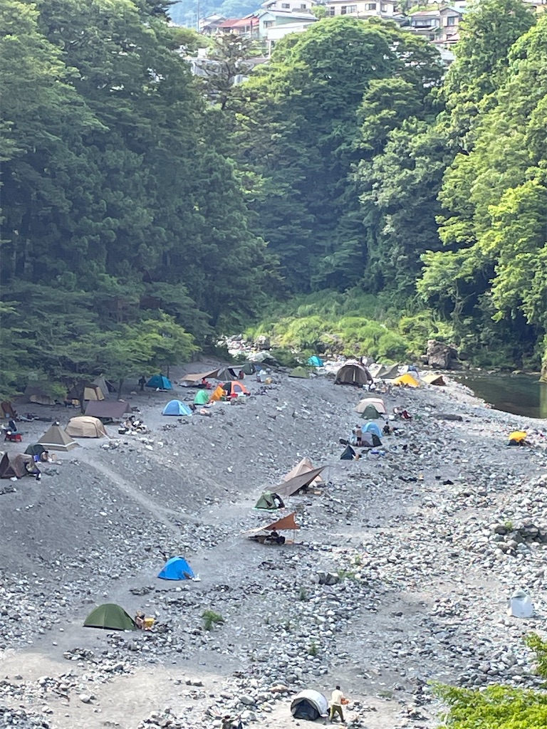 f:id:trick-star-forever:20210616072258j:image f:id:trick-star-forever:20210616072258j:image