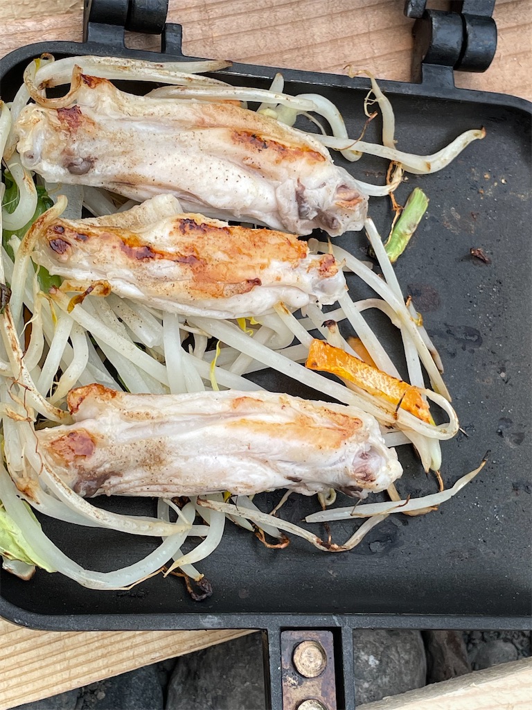 f:id:trick-star-forever:20210616072312j:image f:id:trick-star-forever:20210616072312j:image