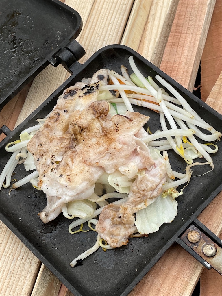 f:id:trick-star-forever:20210616072317j:image f:id:trick-star-forever:20210616072317j:image