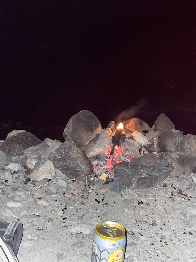 f:id:trick-star-forever:20210616072323j:image f:id:trick-star-forever:20210616072323j:image