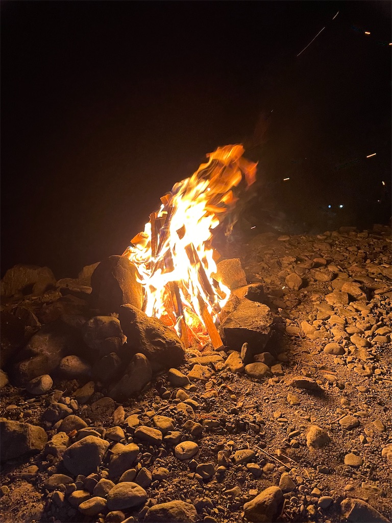 f:id:trick-star-forever:20210616072341j:image f:id:trick-star-forever:20210616072341j:image