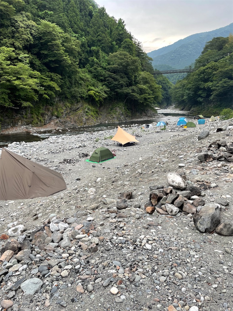 f:id:trick-star-forever:20210616072346j:image f:id:trick-star-forever:20210616072346j:image