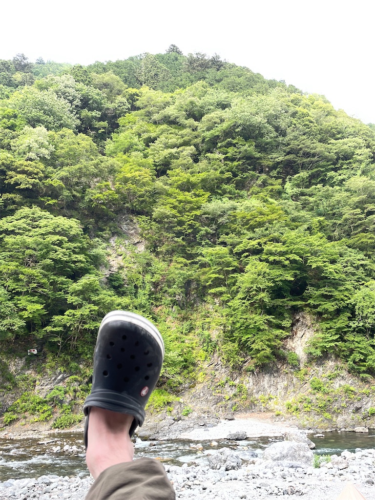 f:id:trick-star-forever:20210616072353j:image f:id:trick-star-forever:20210616072353j:image