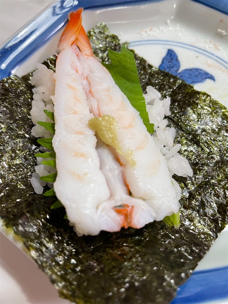 f:id:trick-star-forever:20210912093241j:image