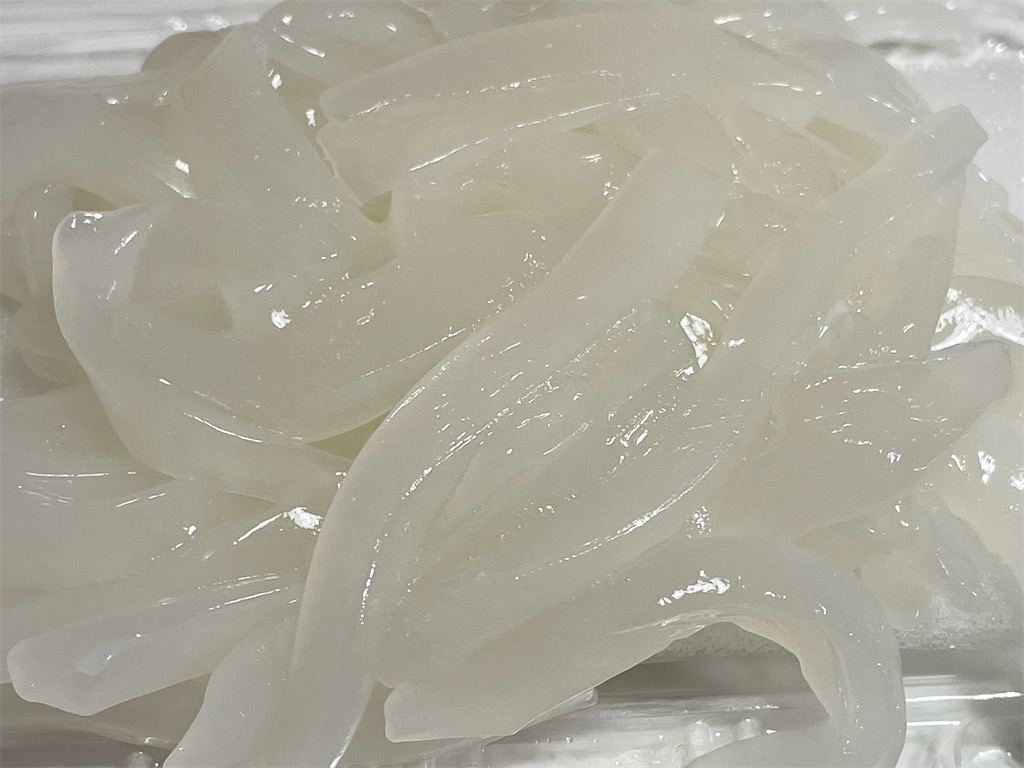 f:id:trick-star-forever:20210912093252j:image