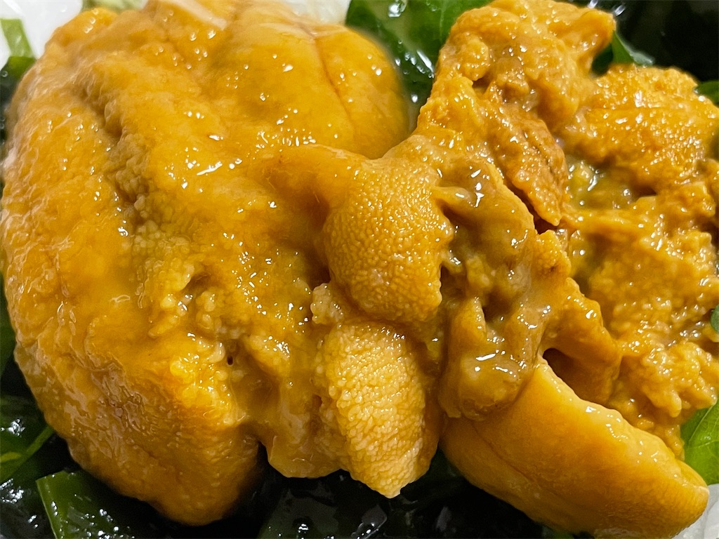 f:id:trick-star-forever:20210912093300j:image