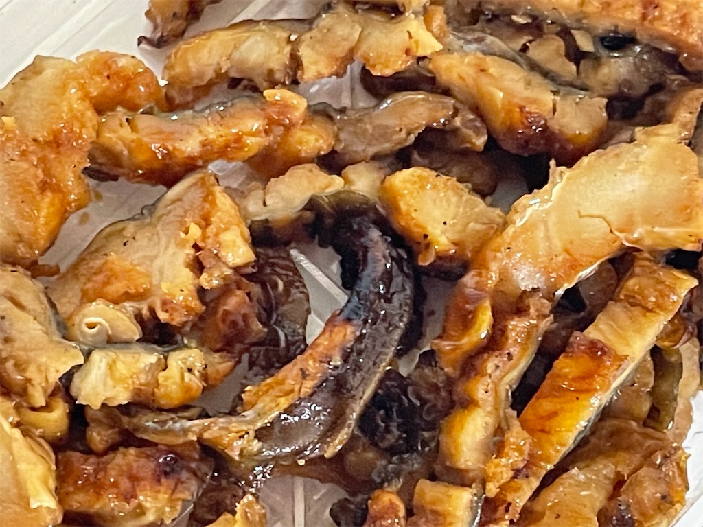 f:id:trick-star-forever:20210913201749j:image