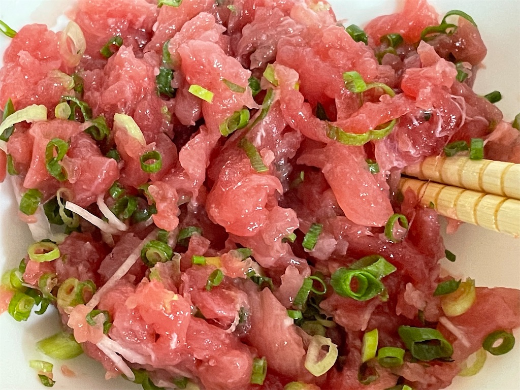 f:id:trick-star-forever:20210913201754j:image