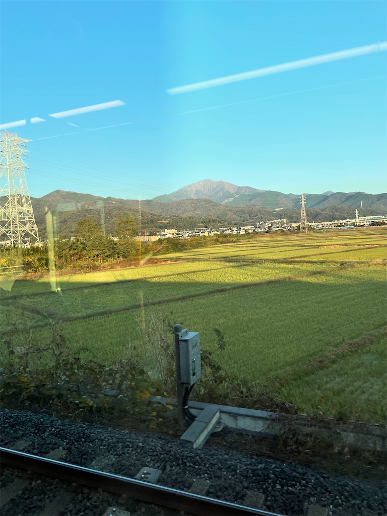 f:id:trick-star-forever:20211120193430j:image