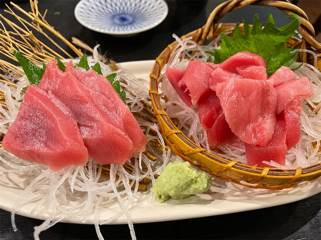 f:id:trick-star-forever:20211206083956j:image f:id:trick-star-forever:20211206083956j:image