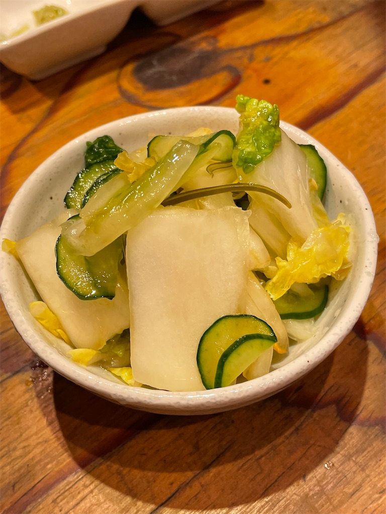 f:id:trick-star-forever:20220202110219j:image f:id:trick-star-forever:20220202110219j:image