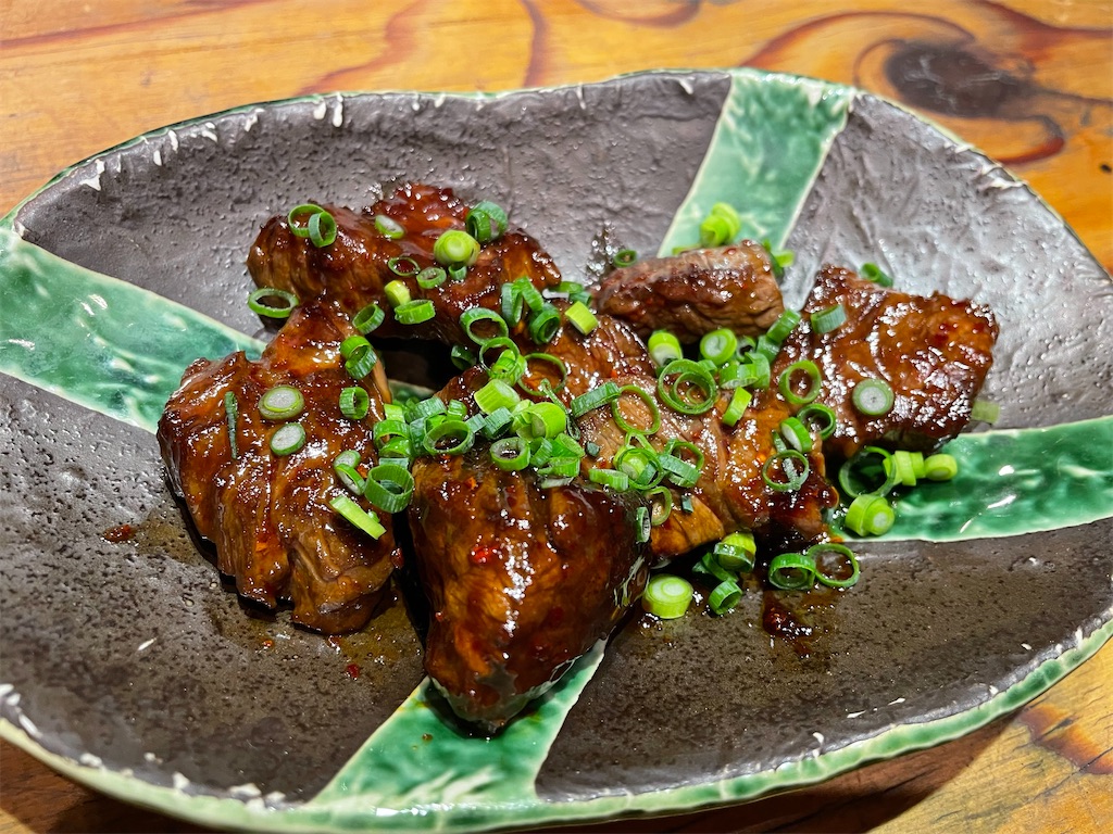 f:id:trick-star-forever:20220202110227j:image f:id:trick-star-forever:20220202110227j:image