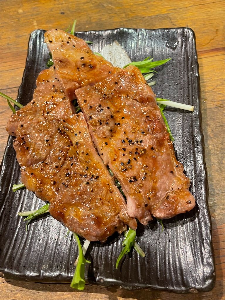 f:id:trick-star-forever:20220202110230j:image f:id:trick-star-forever:20220202110230j:image