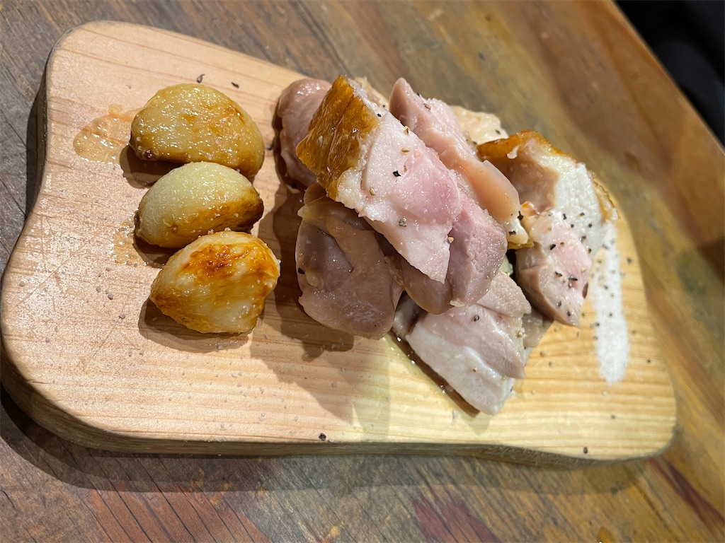 f:id:trick-star-forever:20220202110235j:image f:id:trick-star-forever:20220202110235j:image