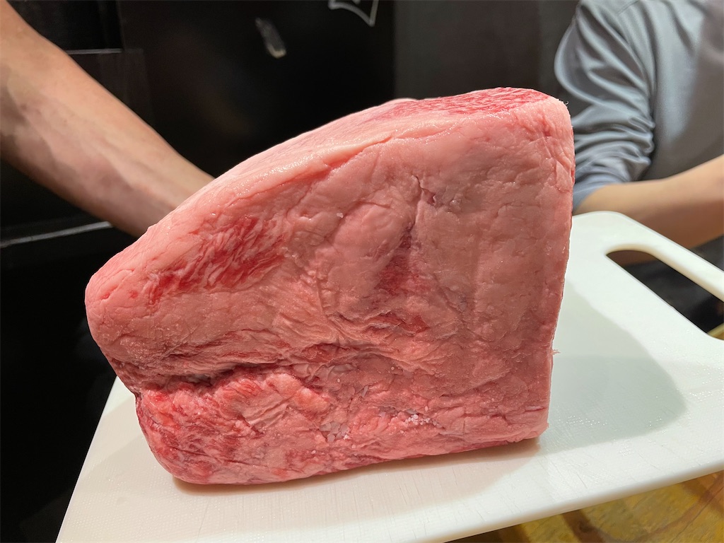 f:id:trick-star-forever:20220202110237j:image f:id:trick-star-forever:20220202110237j:image