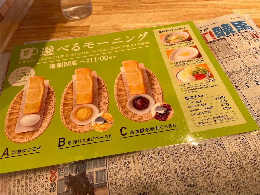f:id:trick-star-forever:20220320043106j:image