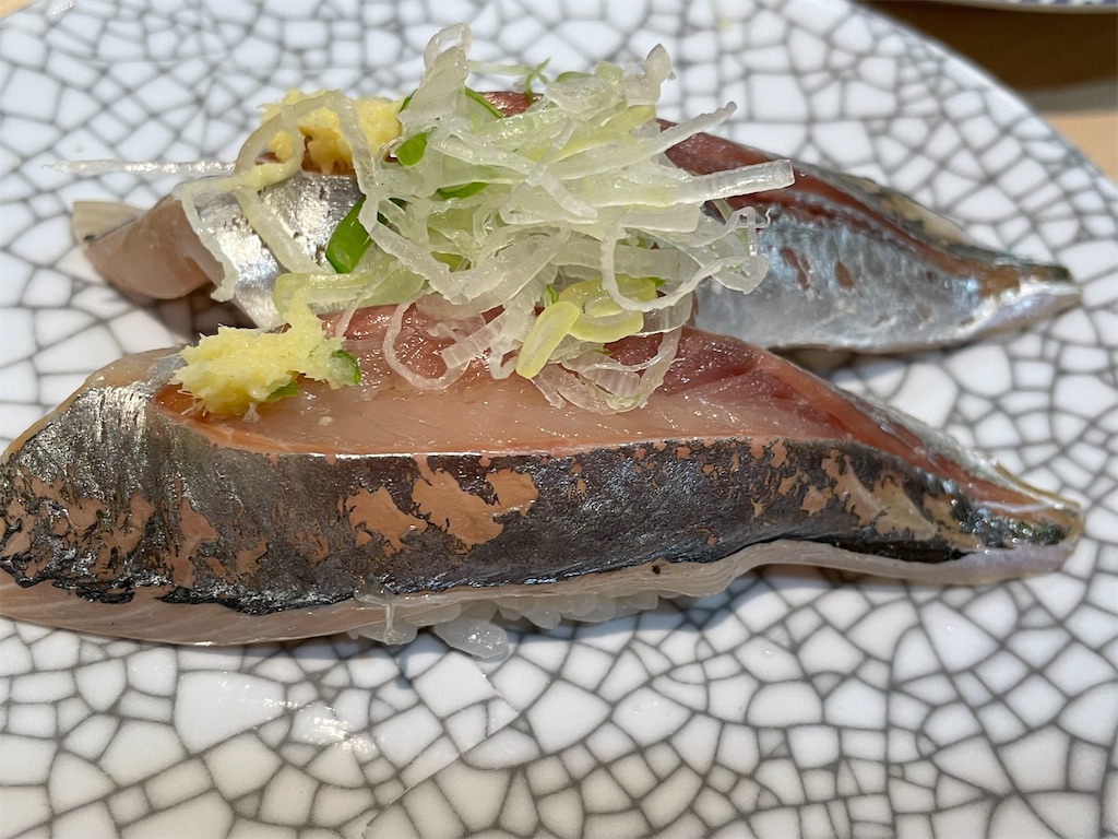 f:id:trick-star-forever:20220430053043j:image