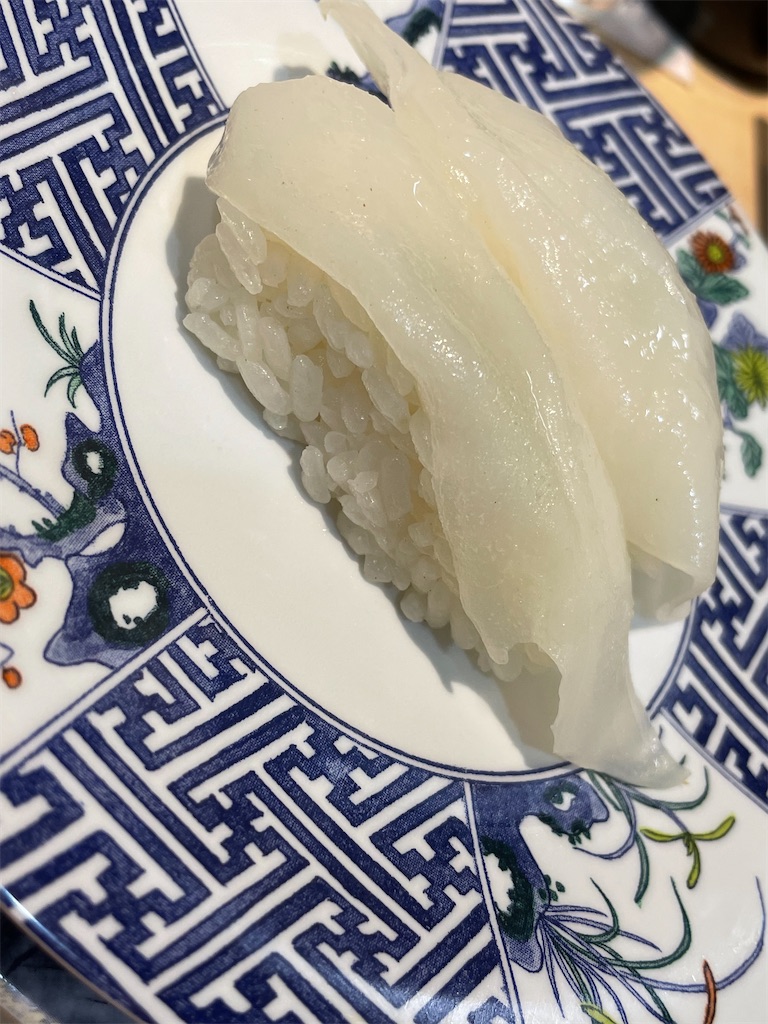 f:id:trick-star-forever:20220430053045j:image