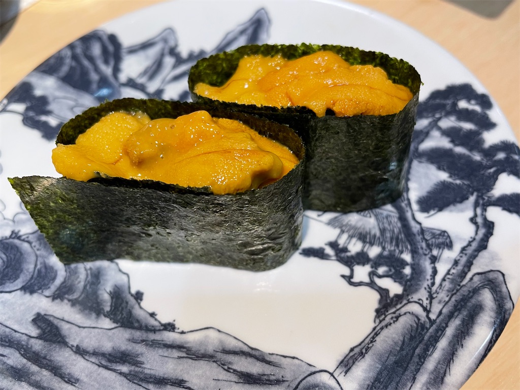 f:id:trick-star-forever:20220430053051j:image