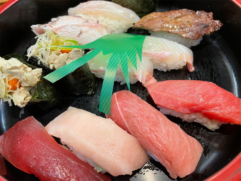 f:id:trick-star-forever:20220430053104j:image