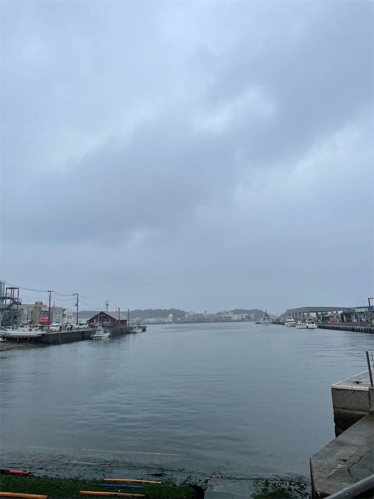 f:id:trick-star-forever:20220430053112j:image