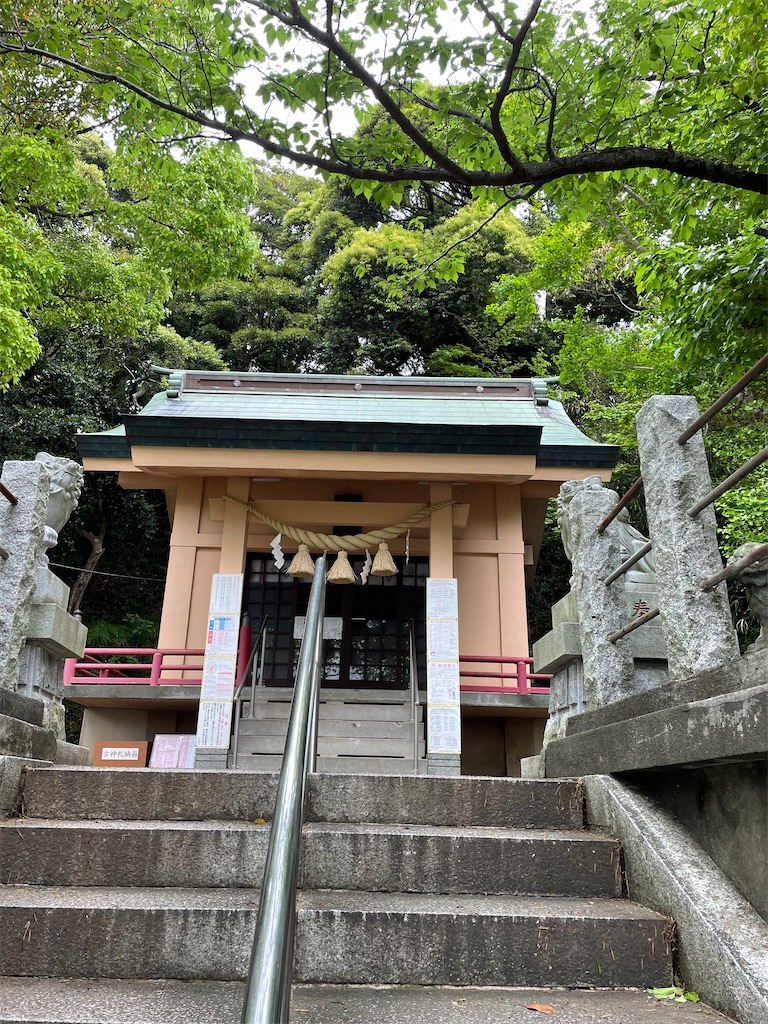 f:id:trick-star-forever:20220430053123j:image