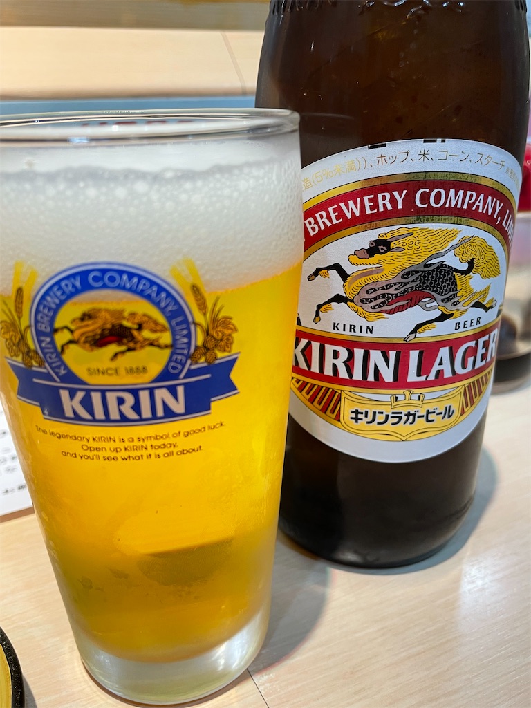 f:id:trick-star-forever:20220430053132j:image