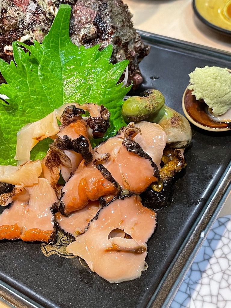 f:id:trick-star-forever:20220430053135j:image