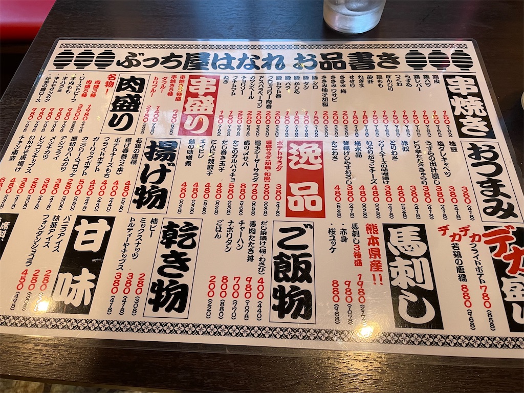 f:id:trick-star-forever:20220615064743j:image