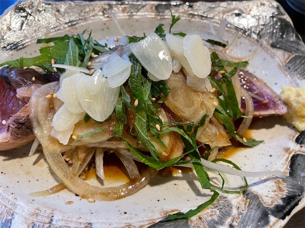 f:id:trick-star-forever:20220615064749j:image