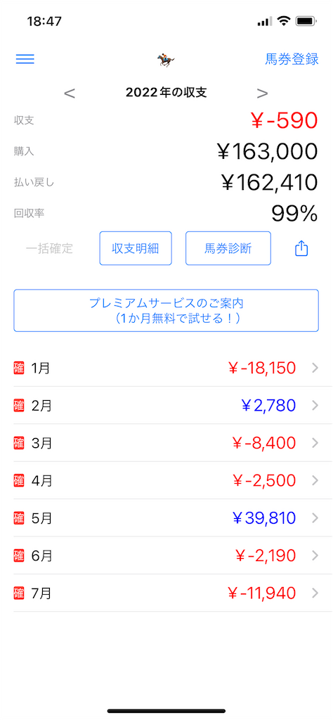 f:id:trick-star-forever:20220731184813p:image