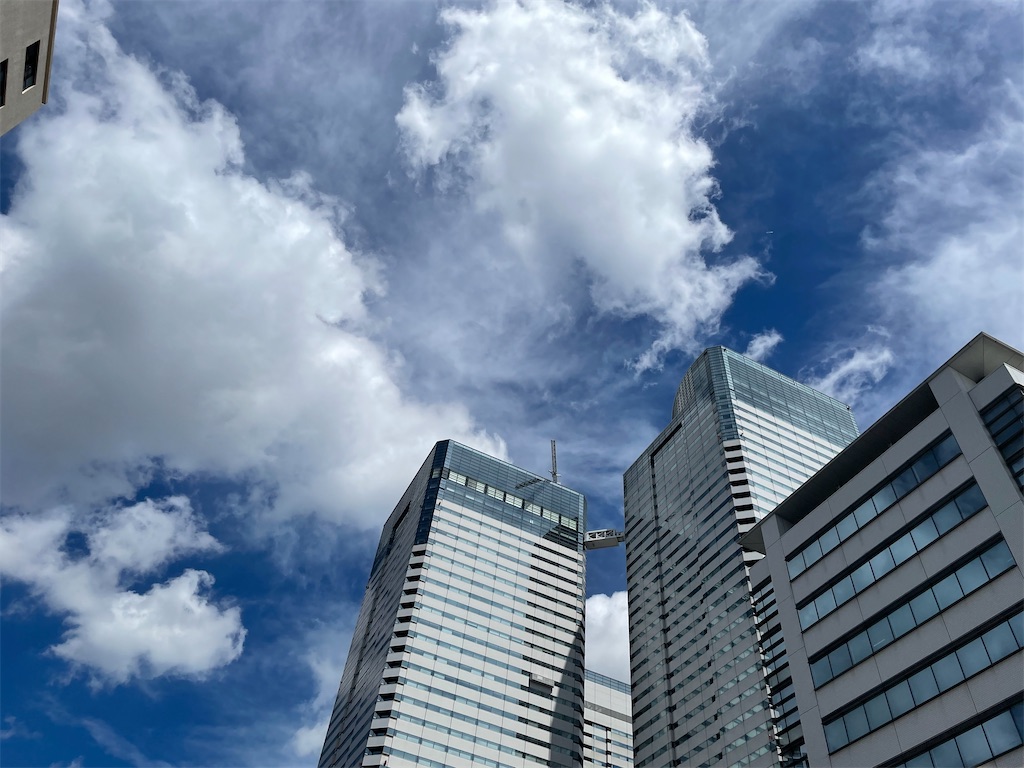 f:id:trick-star-forever:20220812054150j:image