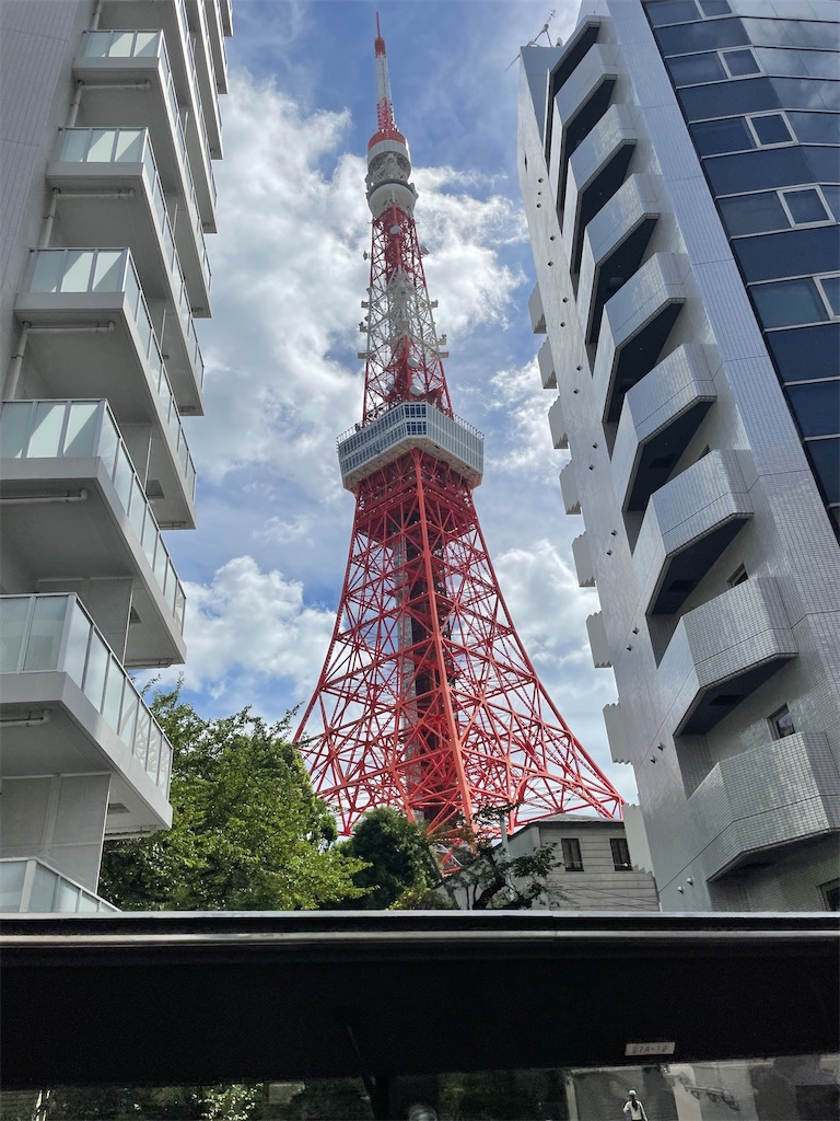 f:id:trick-star-forever:20220812054153j:image