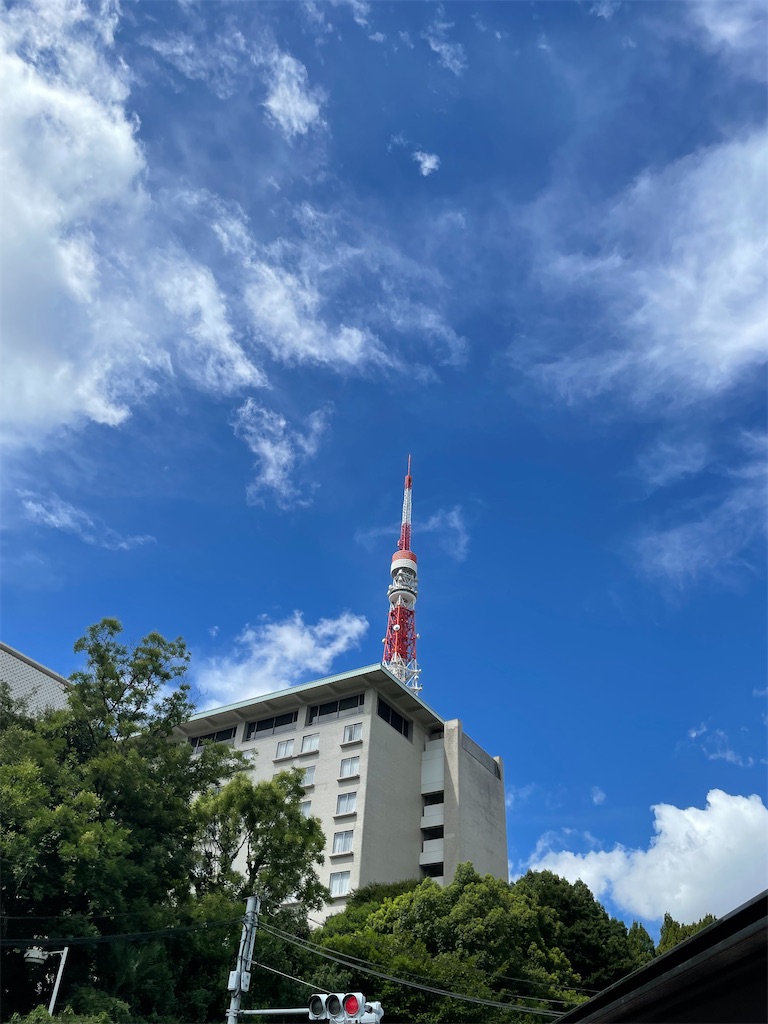 f:id:trick-star-forever:20220812054159j:image