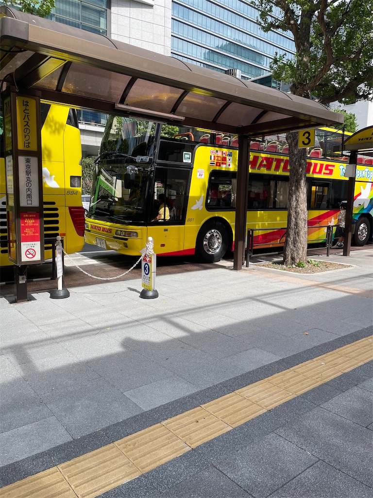 f:id:trick-star-forever:20220812054202j:image